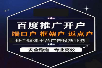 竞价推广SEM托管实战案例分析
